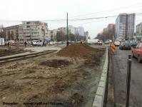 Imagine atasata: Tramvai Shopping City - 2015.12.06 - 05.jpg